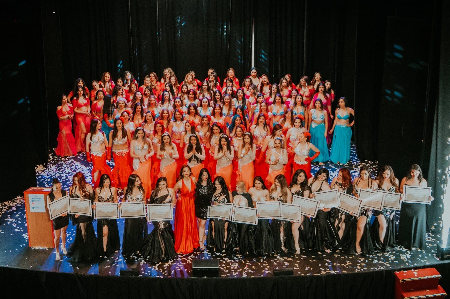 Promoción 2020/2021/2022